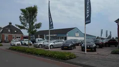 Zwart Gebruikt 2001 Alfa Romeo Spider Cabriolet | € 6.950 (Eerlijke prijs)