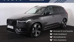 Gebruikt 2024 Volvo XC90 Ultimate SUV | € 69.900 (Eerlijke prijs)