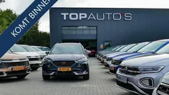 Gebruikt 2024 BMW X3 M Sport SUV | € 63.940 (Eerlijke prijs)