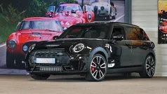 Gebruikt 2021 Mini John Cooper Works Clubman Stationwagen | € 39.750 (Eerlijke prijs)