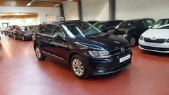 Gebruikt 2018 VW Tiguan SUV | € 21.990 (Goede deal)