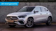Gebruikt 2023 Mercedes GLA250 Advanced Plus SUV | € 46.490 (Eerlijke prijs)