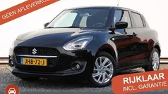 Gebruikt 2024 Suzuki Swift Hatchback | € 21.950 (Eerlijke prijs)