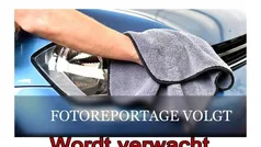 Zwart Gebruikt 2021 Lynk & Co 01 SUV | € 23.995 (Eerlijke prijs)