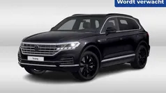 Gebruikt 2022 VW Touareg Elegance SUV | € 59.950 (Super prijs)