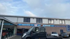 Grijs Gebruikt 2015 Renault Master Van | € 12.950 (Eerlijke prijs)