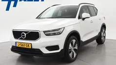 Gebruikt 2020 Volvo XC40 SUV | € 26.750 (Super prijs)