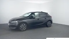 Gebruikt 2024 Opel Corsa Hatchback | € 19.895 (Eerlijke prijs)