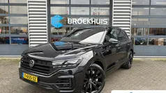 Gebruikt 2022 VW Touareg R SUV | € 63.945 (Eerlijke prijs)