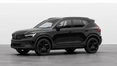 Gebruikt 2024 Volvo EX40 Plus SUV | € 50.900 (Eerlijke prijs)