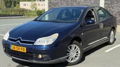 Gebruikt 2006 Citroën C5 Business Class Hatchback | € 2.249 (Eerlijke prijs)