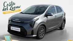 Gebruikt 2025 Kia Picanto 2 Hatchback | € 19.600 (Eerlijke prijs)