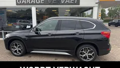 Gebruikt 2019 BMW X1 Executive SUV | € 26.950 (Goede deal)