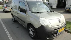 Gebruikt 2008 Renault Kangoo MPV | € 1.950 (Eerlijke prijs)