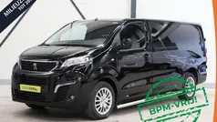 Gebruikt 2023 Peugeot Expert Van | € 26.390 (Goede deal)