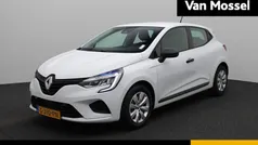 Gebruikt 2019 Renault Clio IV Life Hatchback | € 11.940 (Eerlijke prijs)