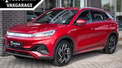 Gebruikt 2023 BYD Atto 3 Design SUV | € 26.400 (Eerlijke prijs)