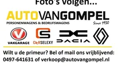 Bruin Gebruikt 2013 Opel Agila Hatchback | € 5.850 (Eerlijke prijs)