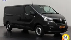 Gebruikt 2021 Renault Trafic PE Van | € 15.800 (Super prijs)