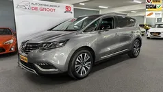 Gebruikt 2016 Renault Espace Initiale Paris MPV | € 19.500 (Goede deal)