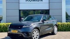 Grijs Gebruikt 2023 Land Rover Range Rover Velar R-Dynamic SUV | € 69.900 (Eerlijke prijs)