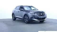 Gebruikt 2020 Peugeot 2008 Allure SUV | € 17.395 (Eerlijke prijs)