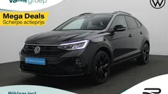 Gebruikt 2024 VW Taigo Business SUV | € 30.900 (Eerlijke prijs)