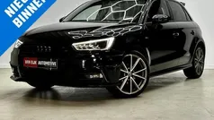 Gebruikt 2017 Audi A1 Sportback Sport Hatchback | € 12.940 (Eerlijke prijs)