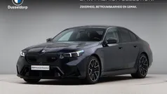 Gebruikt 2024 BMW M5 Performance Sedan | € 144.950