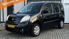Gebruikt 2010 Renault Kangoo Expression MPV | € 10.450 (Eerlijke prijs)