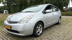 Gebruikt 2008 Toyota Prius Comfort Hatchback | € 4.950 (Eerlijke prijs)