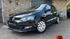 Gebruikt 2013 VW Polo Life | € 7.750 (Eerlijke prijs)