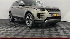 Grijs Gebruikt 2019 Land Rover Range Rover evoque R-Dynamic SUV | € 25.950 (Goede deal)