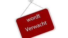 Gebruikt 2018 Renault Grand Scénic IV MPV | € 16.950 (Goede deal)