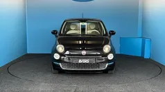 Gebruikt 2016 Fiat 500 Lounge Hatchback | € 10.750 (Eerlijke prijs)