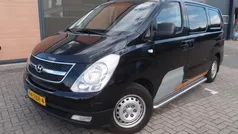 Gebruikt 2008 Hyundai H 300 Active Van | € 3.950 (Super prijs)