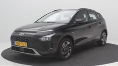 Gebruikt 2023 Hyundai Bayon Comfort SUV | € 19.885 (Goede deal)