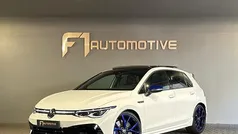 Gebruikt 2023 VW Golf VIII R Hatchback | € 49.890 (Goede deal)