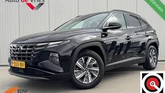 Gebruikt 2022 Hyundai Tucson Comfort SUV | € 27.995 (Eerlijke prijs)