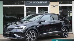 Gebruikt 2024 Renault Arkana Techno SUV | € 28.650 (Eerlijke prijs)