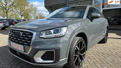 Gebruikt 2018 Audi Q2 Design SUV | € 21.940 (Goede deal)