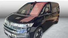 Gebruikt 2025 VW Multivan | € 83.018