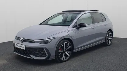 Occasion VW Golf VIII Style 272 PK (200 kW) 2025 Hatchback