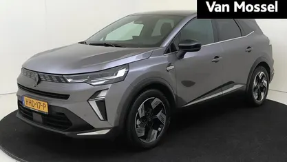 Occasion 2025 Renault Symbioz Techno SUV | € 32.935 (Eerlijke prijs)