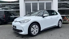 Gebruikt 2025 VW ID.3 Pure Hatchback | € 29.800 (Eerlijke prijs)