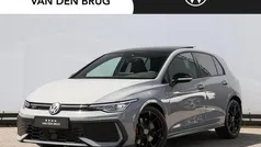 Grijs Gebruikt 2024 VW Golf VIII GTI Hatchback | € 48.900 (Eerlijke prijs)