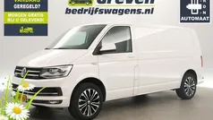 VW T6.1