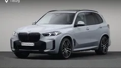 Gebruikt 2023 BMW X5 Comfort Edition SUV | € 84.880 (Eerlijke prijs)