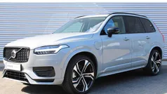 Gebruikt 2025 Volvo XC90 Ultra SUV | € 82.950 (Super prijs)
