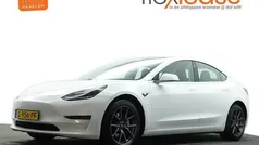 Gebruikt 2019 Tesla Model 3 Long Range Sedan | € 24.900 (Eerlijke prijs)